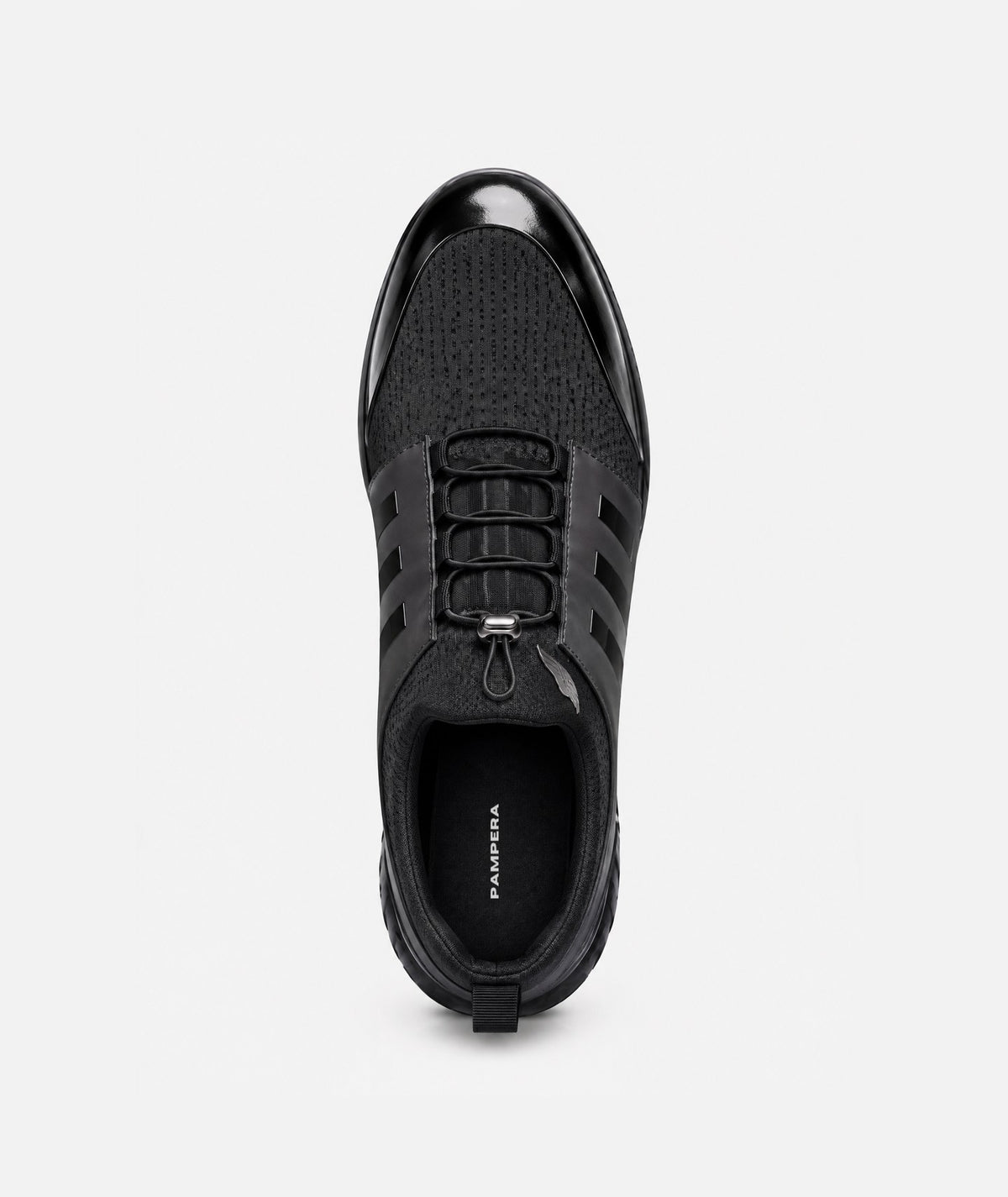 Tenis Osmosia™ (+6cm de Altura)
