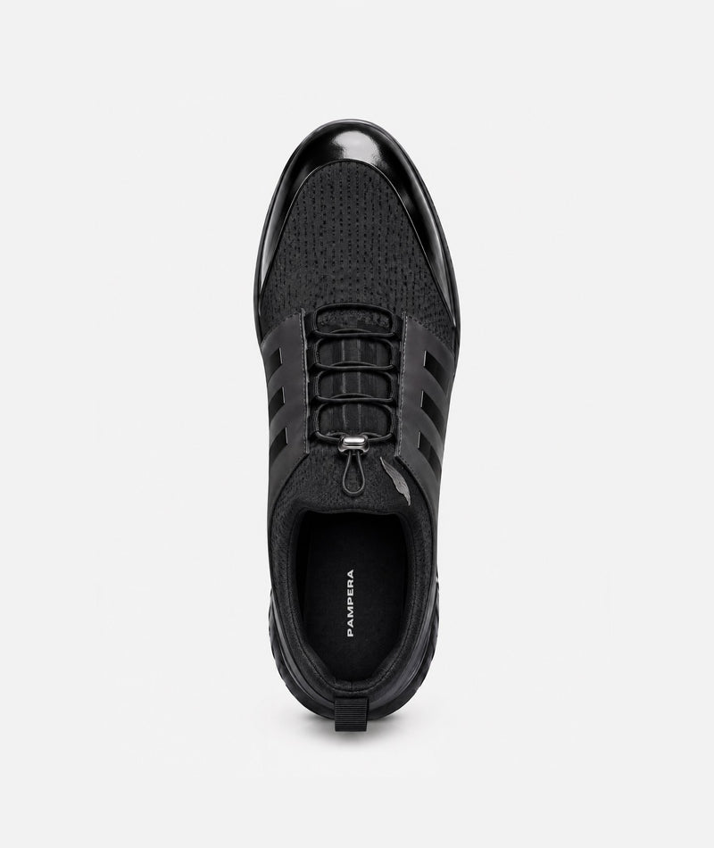 Tenis Osmosia™ (+6cm de Altura)