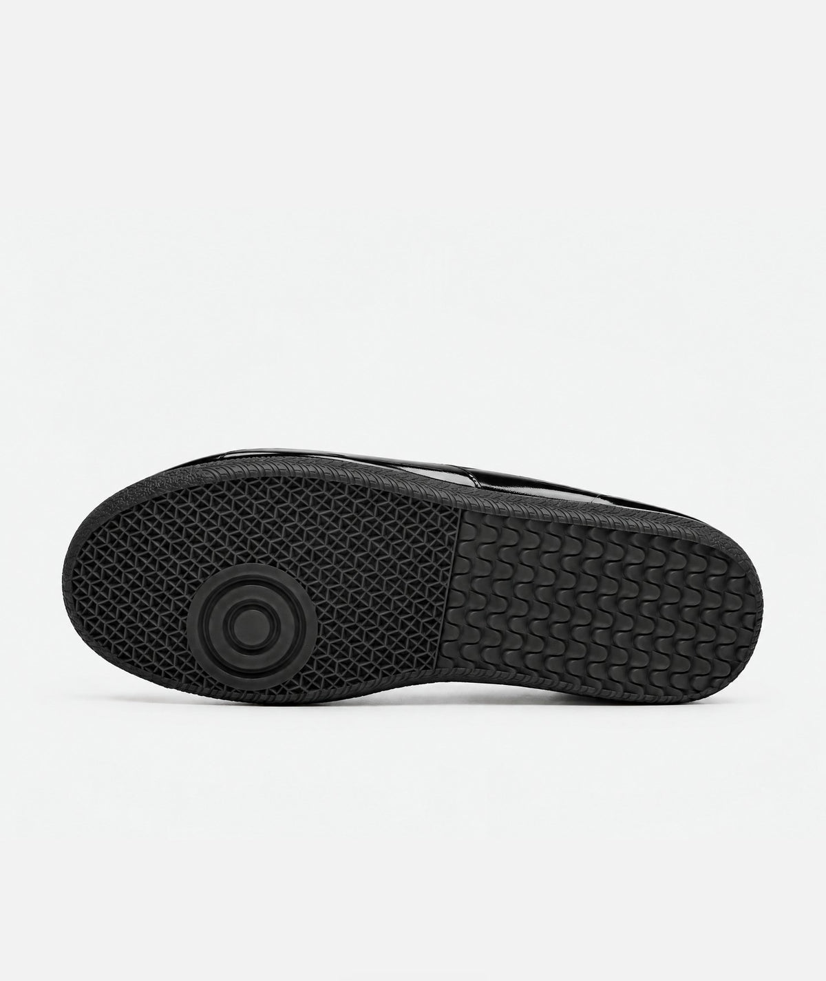 Tenis Osmosia™ (+6cm de Altura)