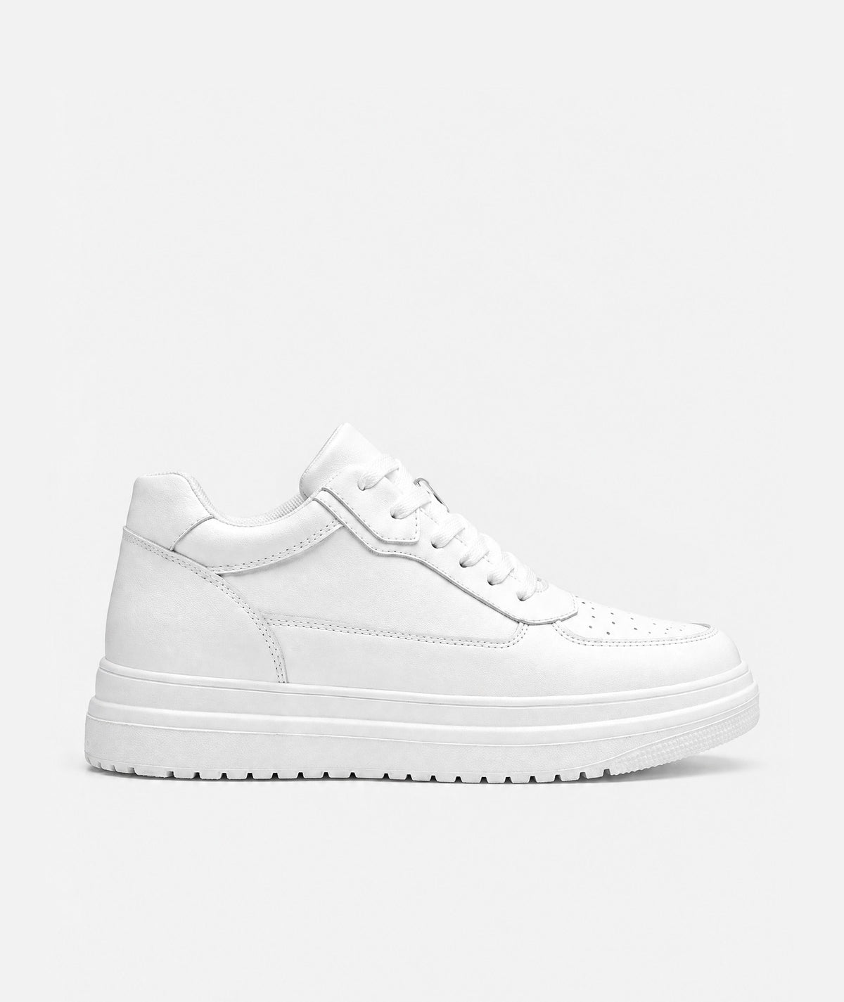 #color_blanco