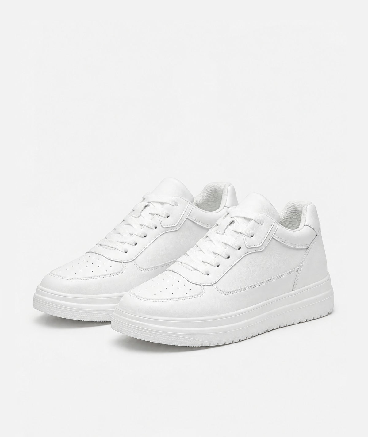 #color_blanco