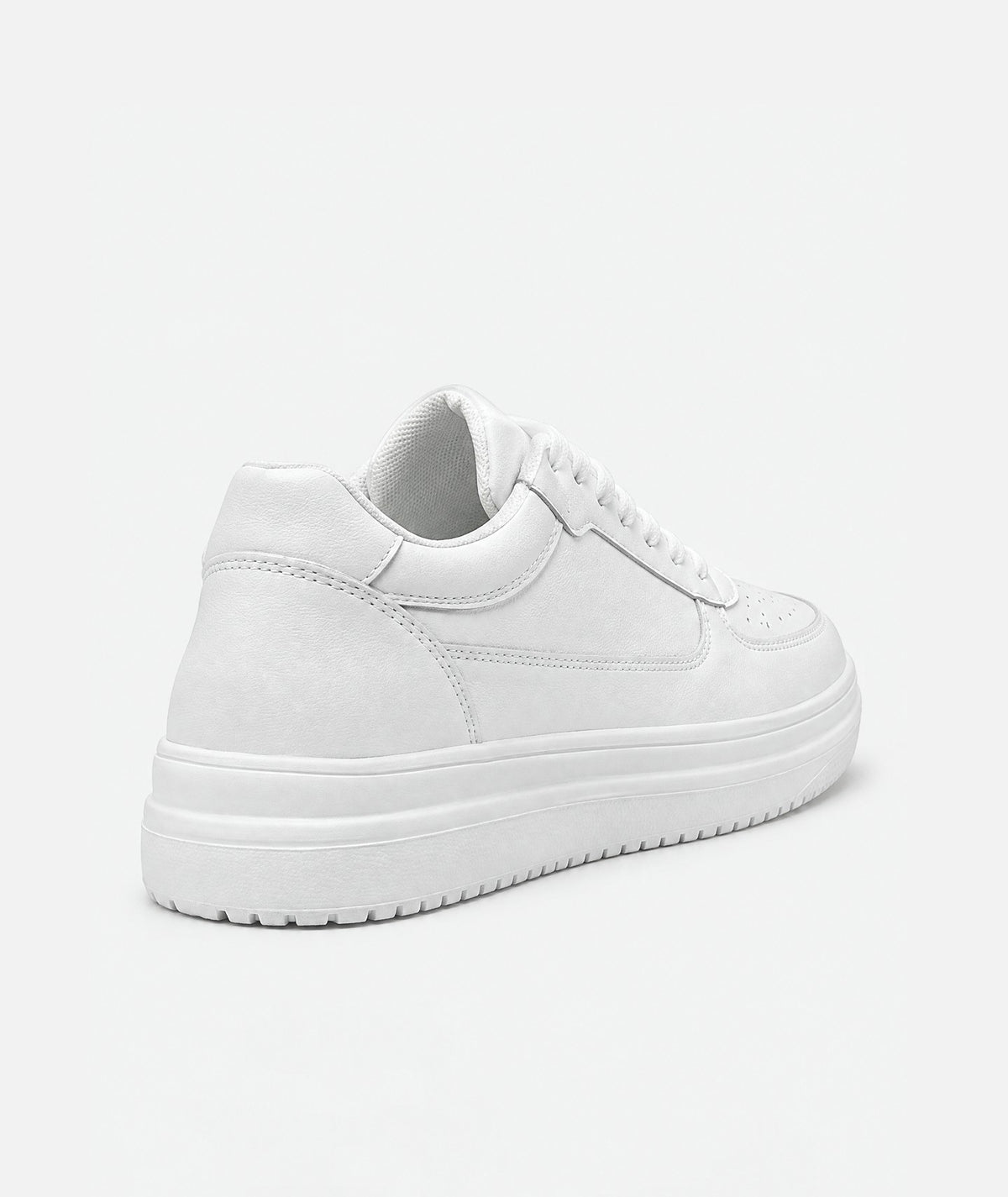 #color_blanco