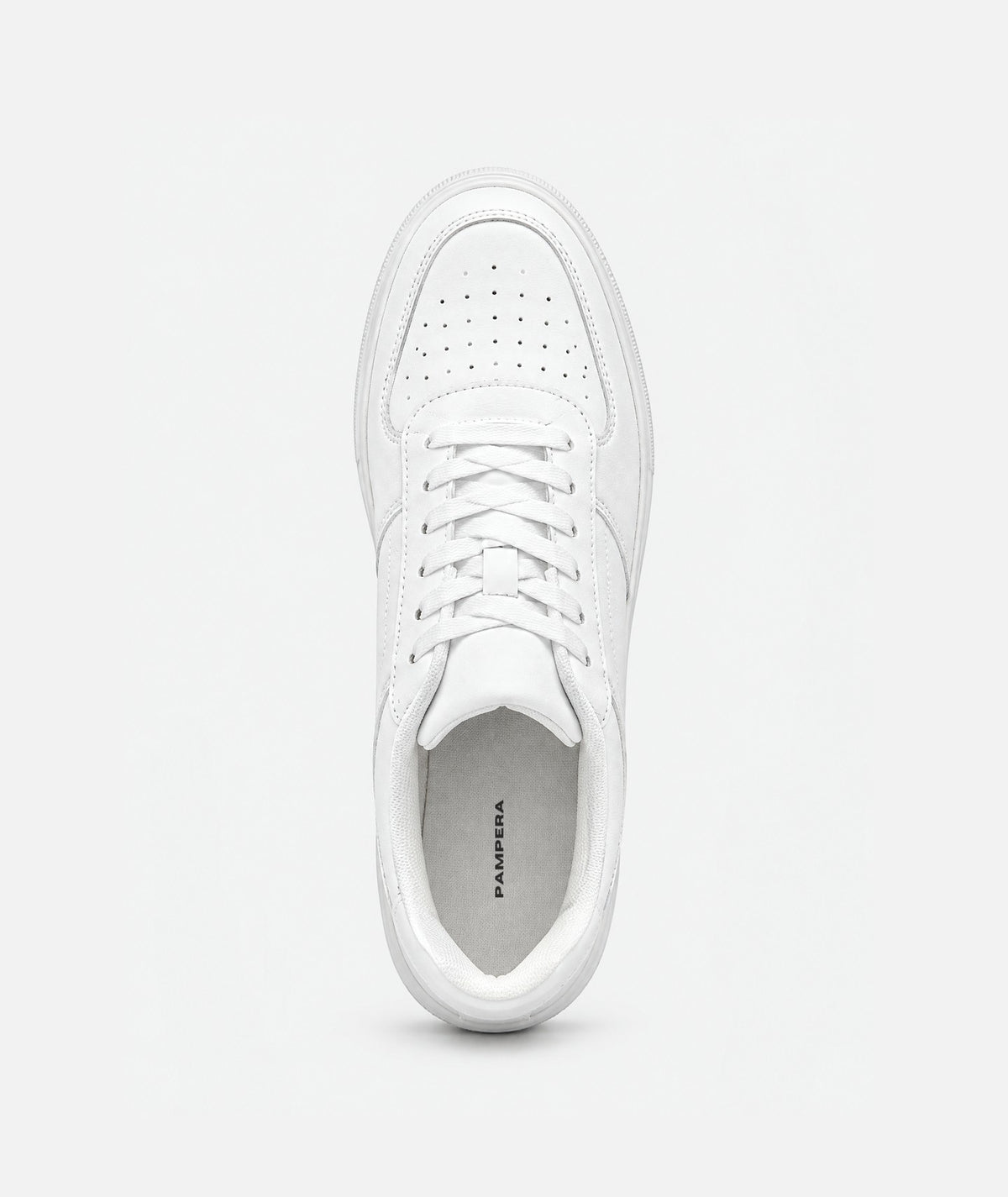 #color_blanco