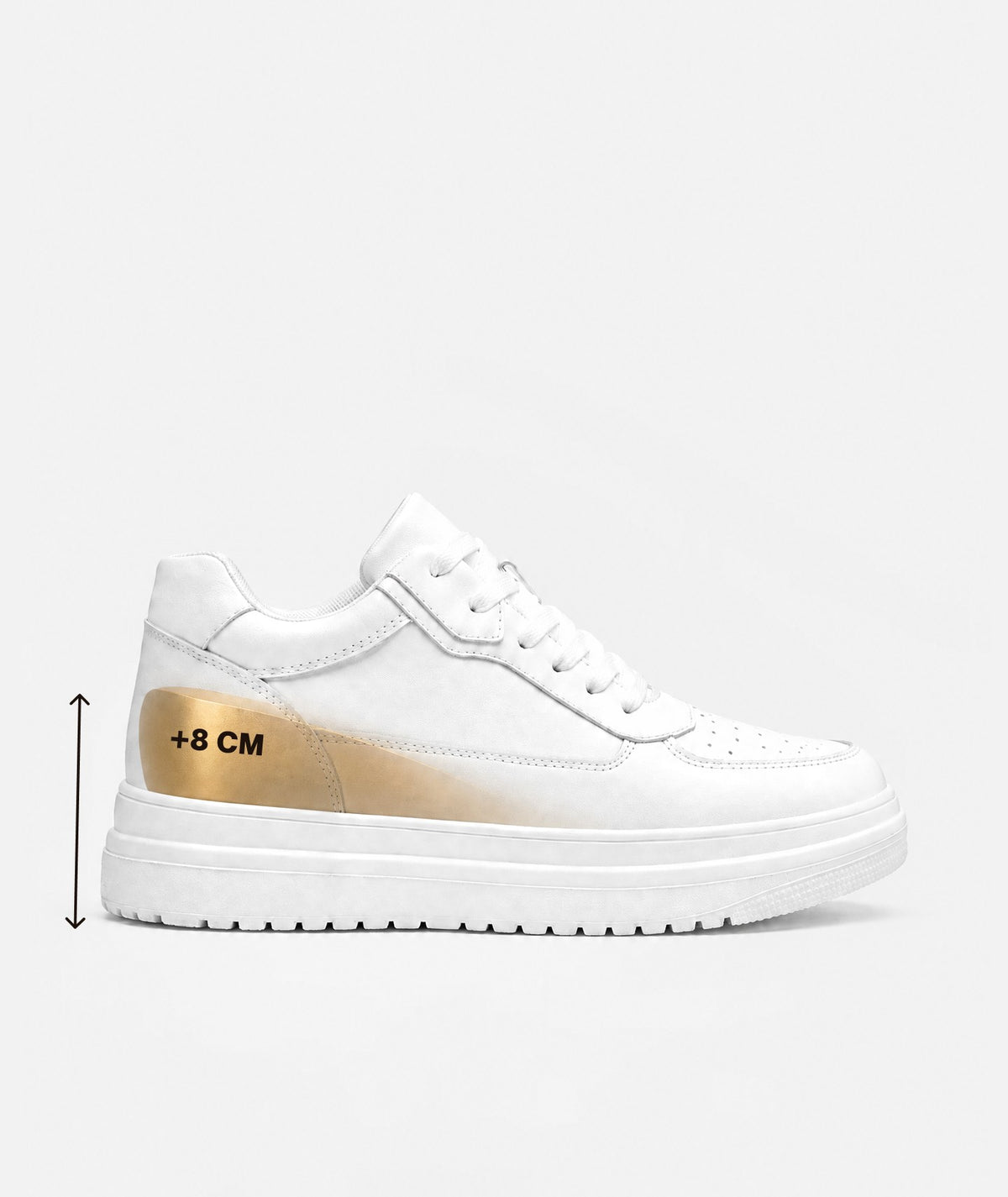 #color_blanco