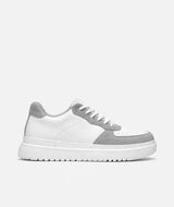 Blanco Gris