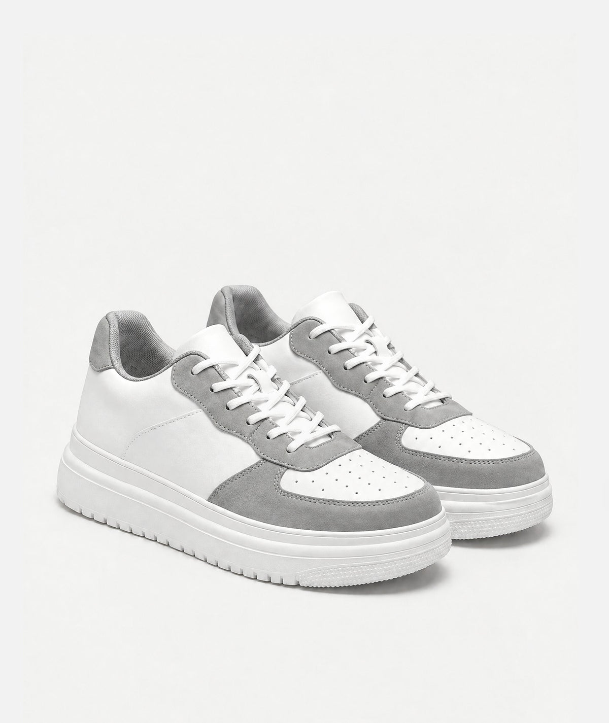 #color_blanco-gris