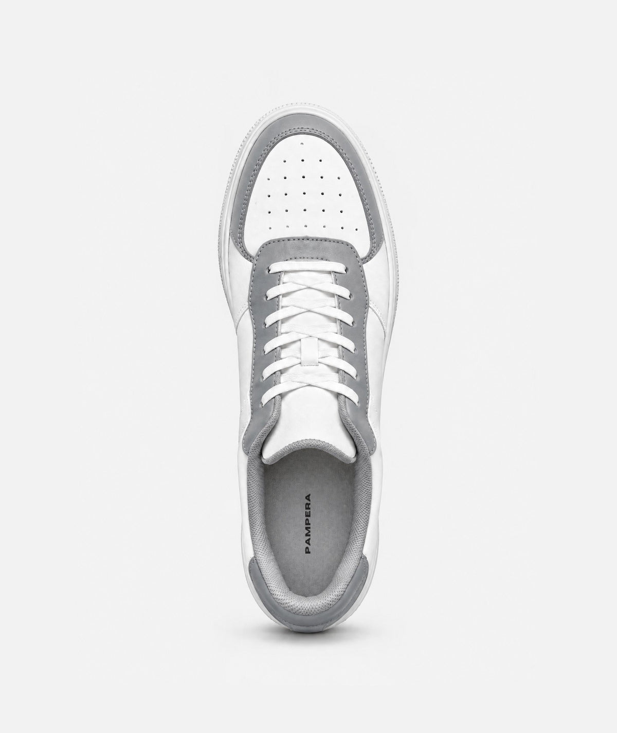 #color_blanco-gris