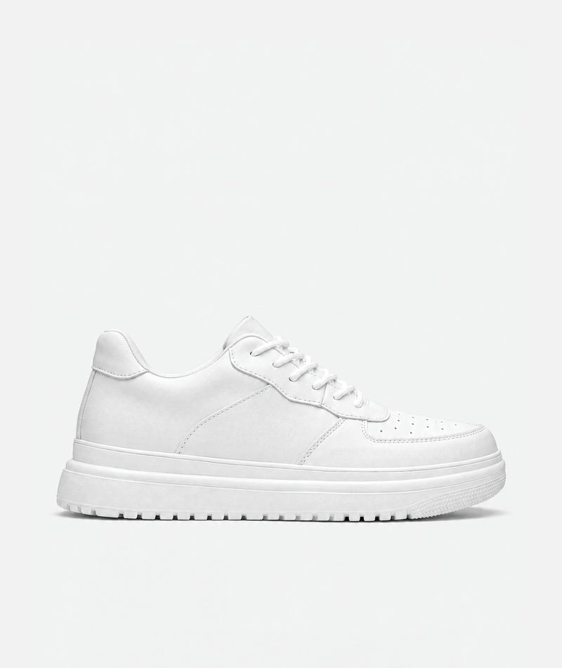 Tenis Porto™ (+8cm de Altura)