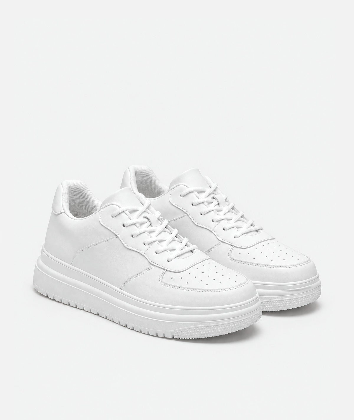 #color_blanco