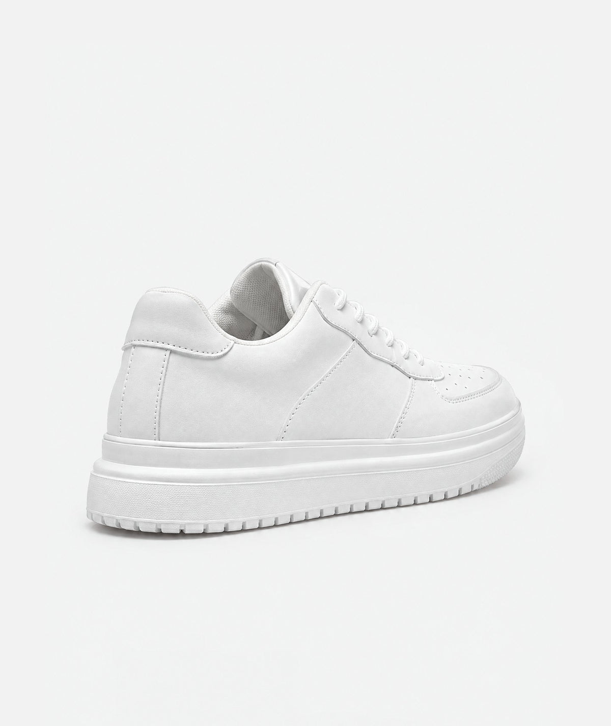 #color_blanco