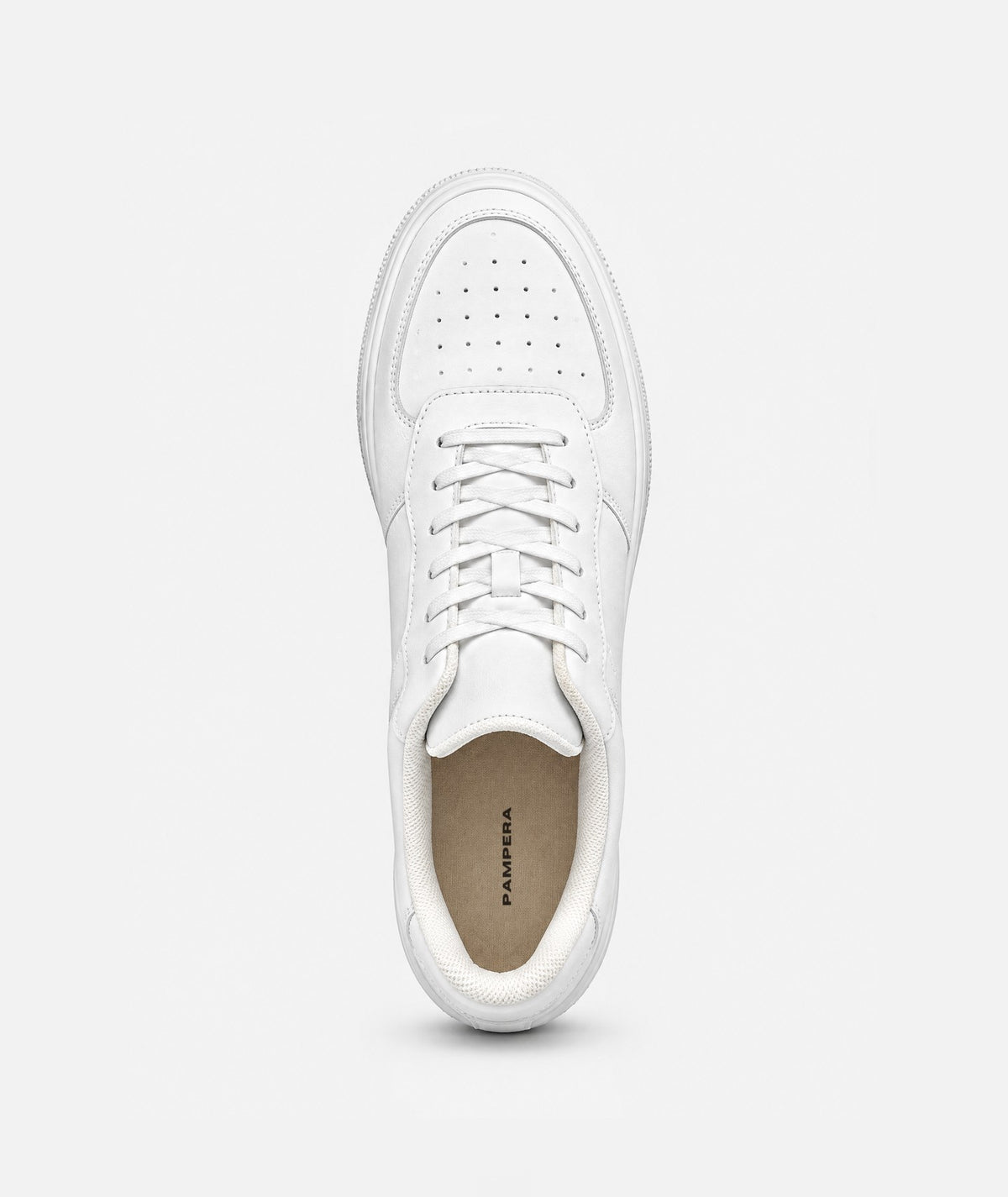 #color_blanco