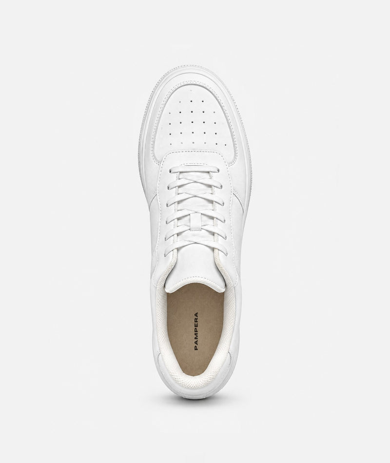 Tenis Porto™ (+8cm de Altura)