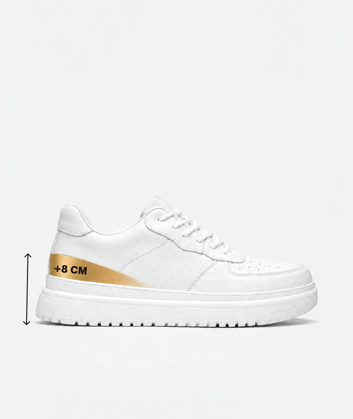 #color_blanco