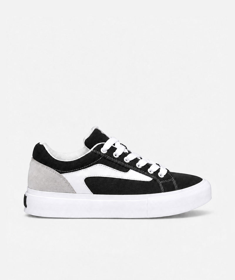 Tenis Rise™ (+8cm de Altura)