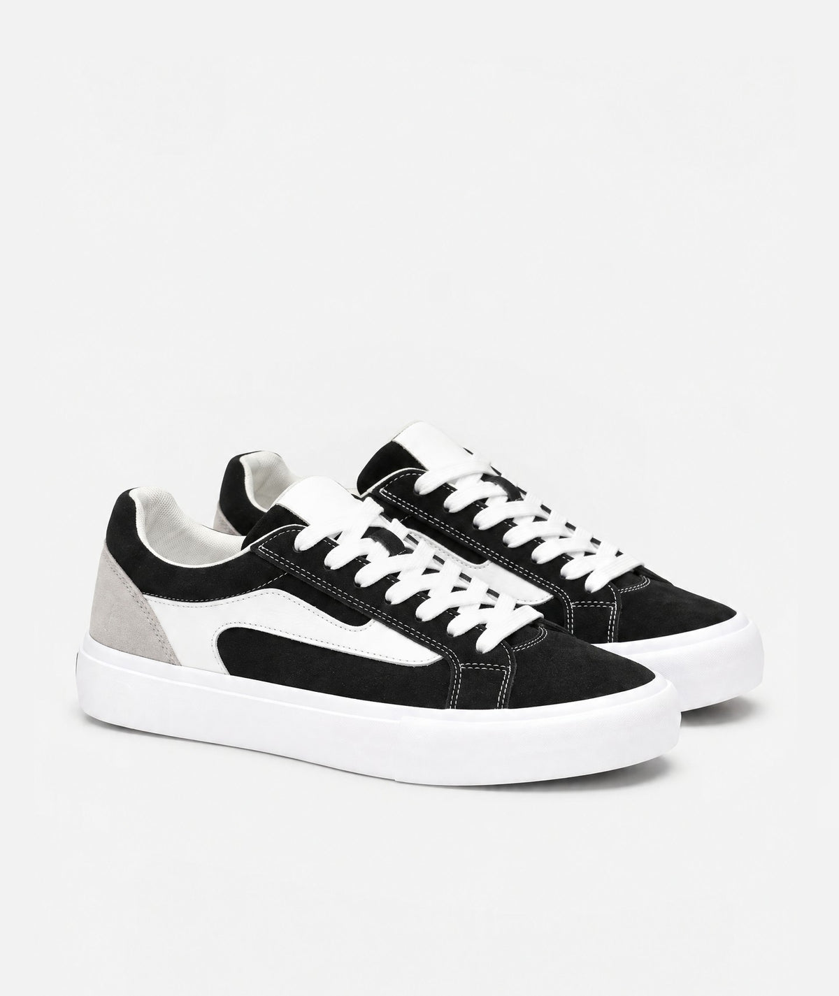 Tenis Rise™ (+8cm de Altura)
