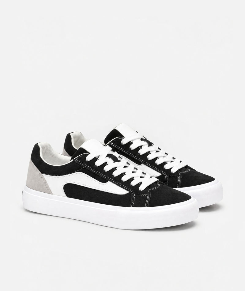 Tenis Rise™ (+8cm de Altura)