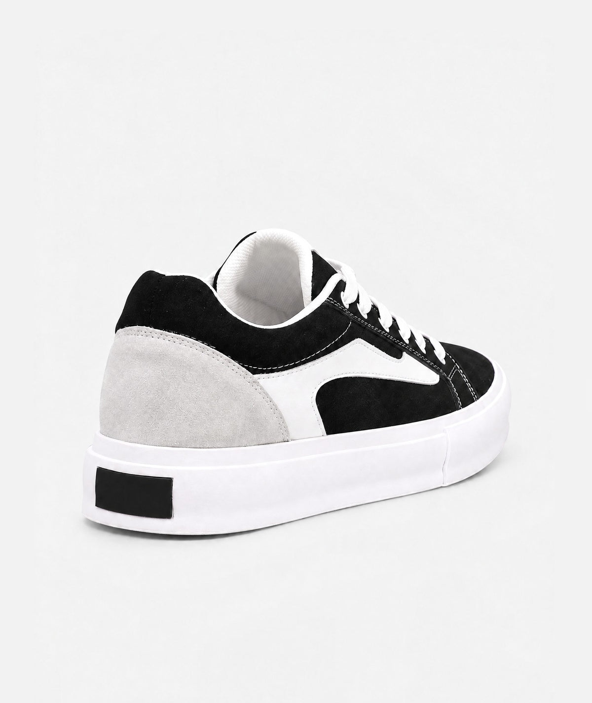 Tenis Rise™ (+8cm de Altura)