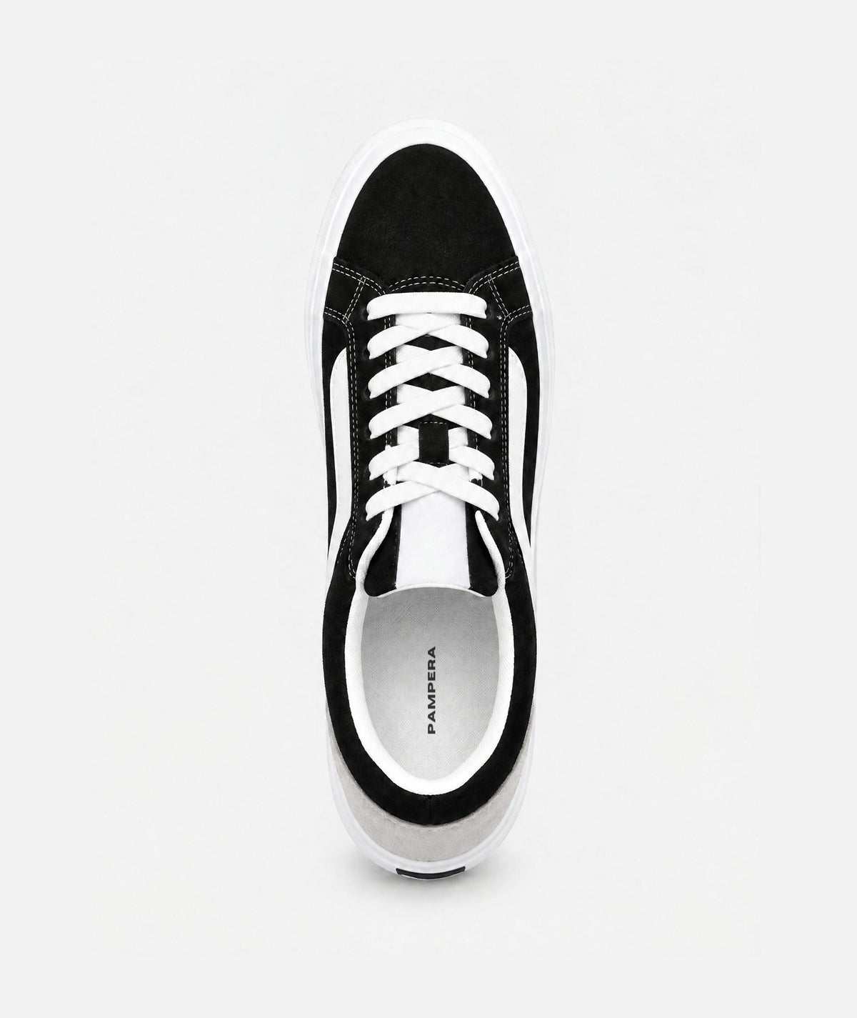 Tenis Rise™ (+8cm de Altura)