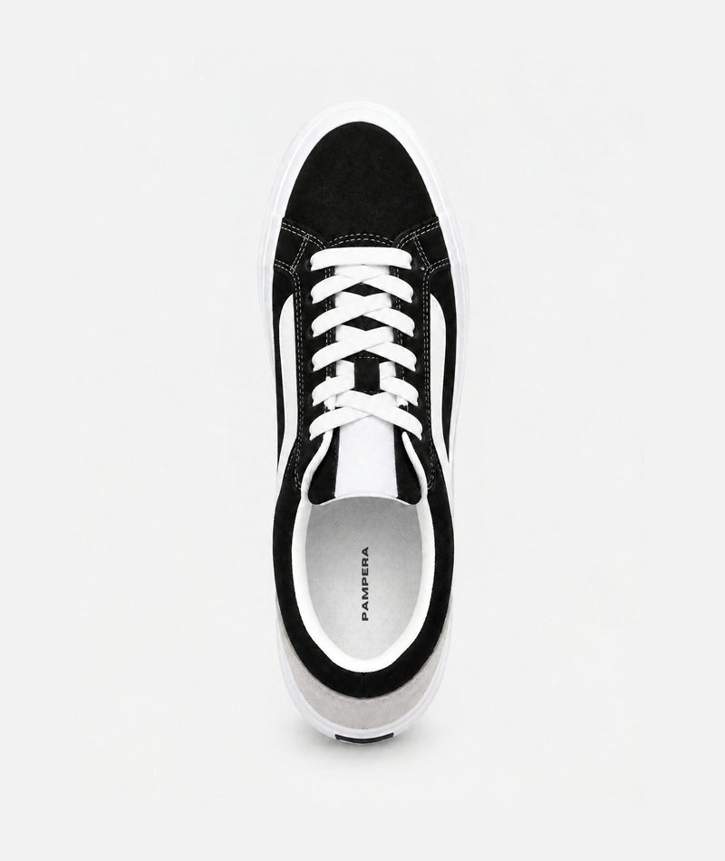 Tenis Rise™ (+8cm de Altura)