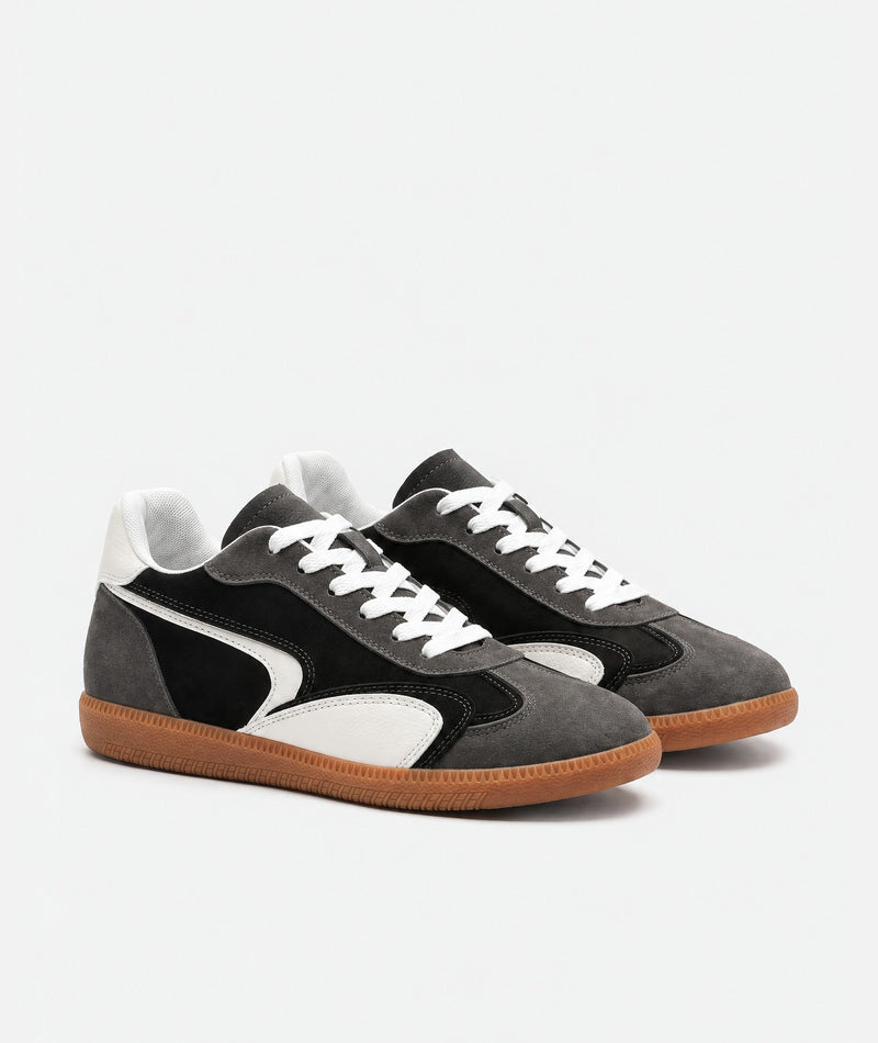 Tenis Silq™ (+8cm de Altura)