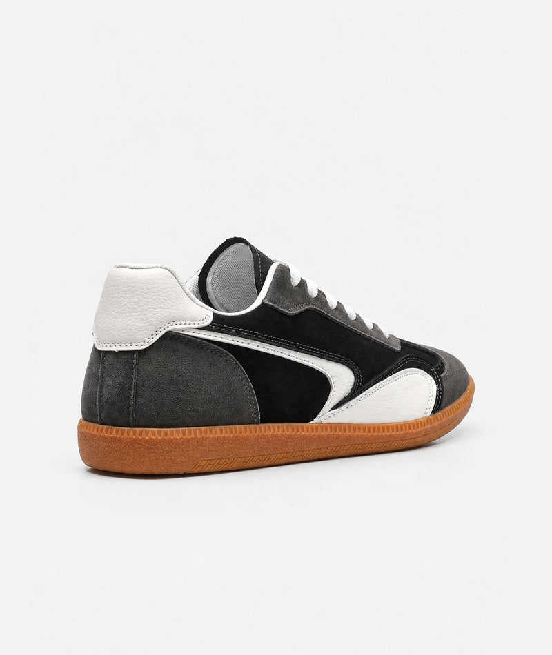 Tenis Silq™ (+8cm de Altura)