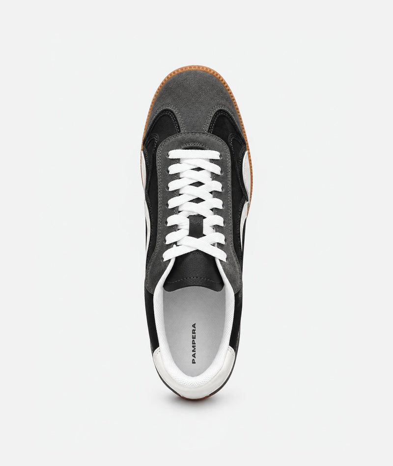 Tenis Silq™ (+8cm de Altura)