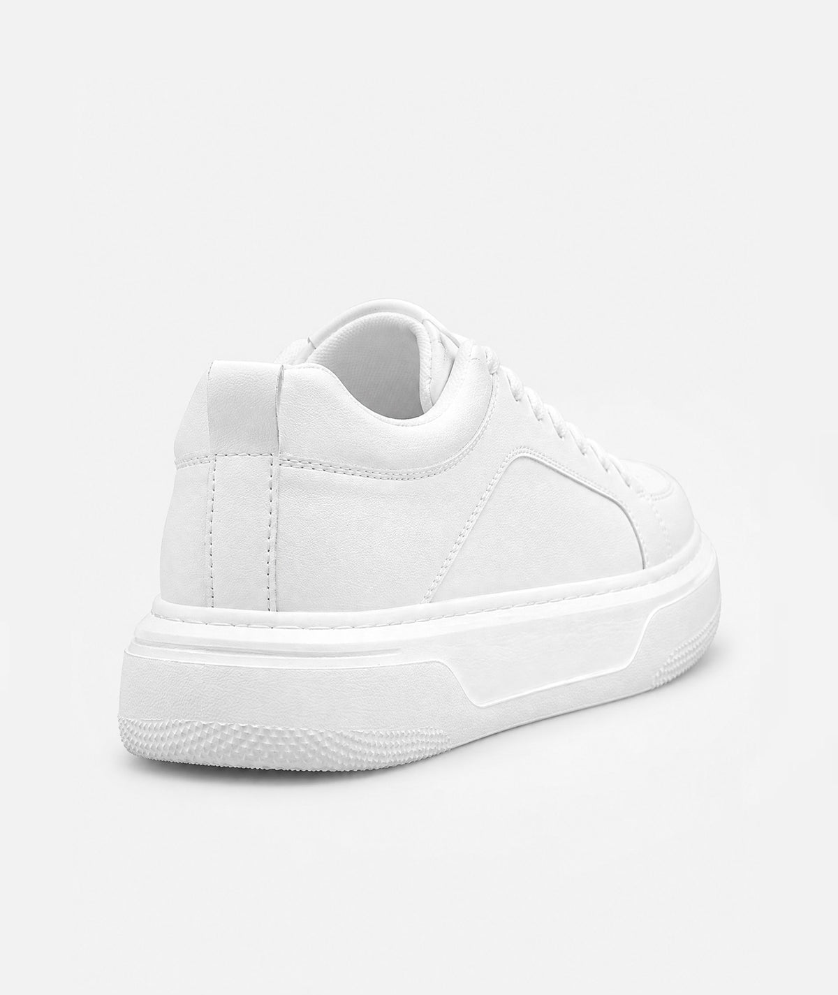 #color_blanco
