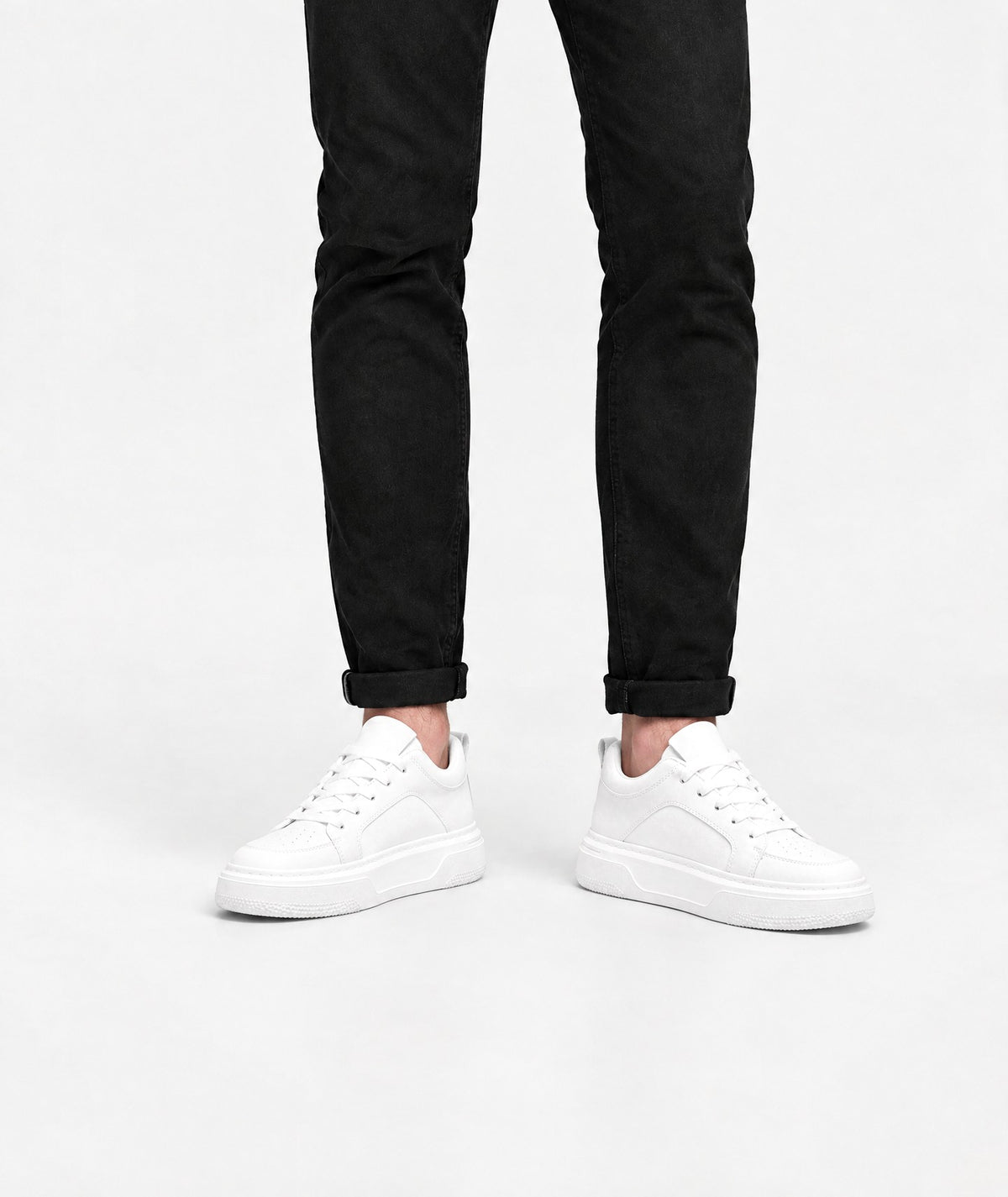 #color_blanco