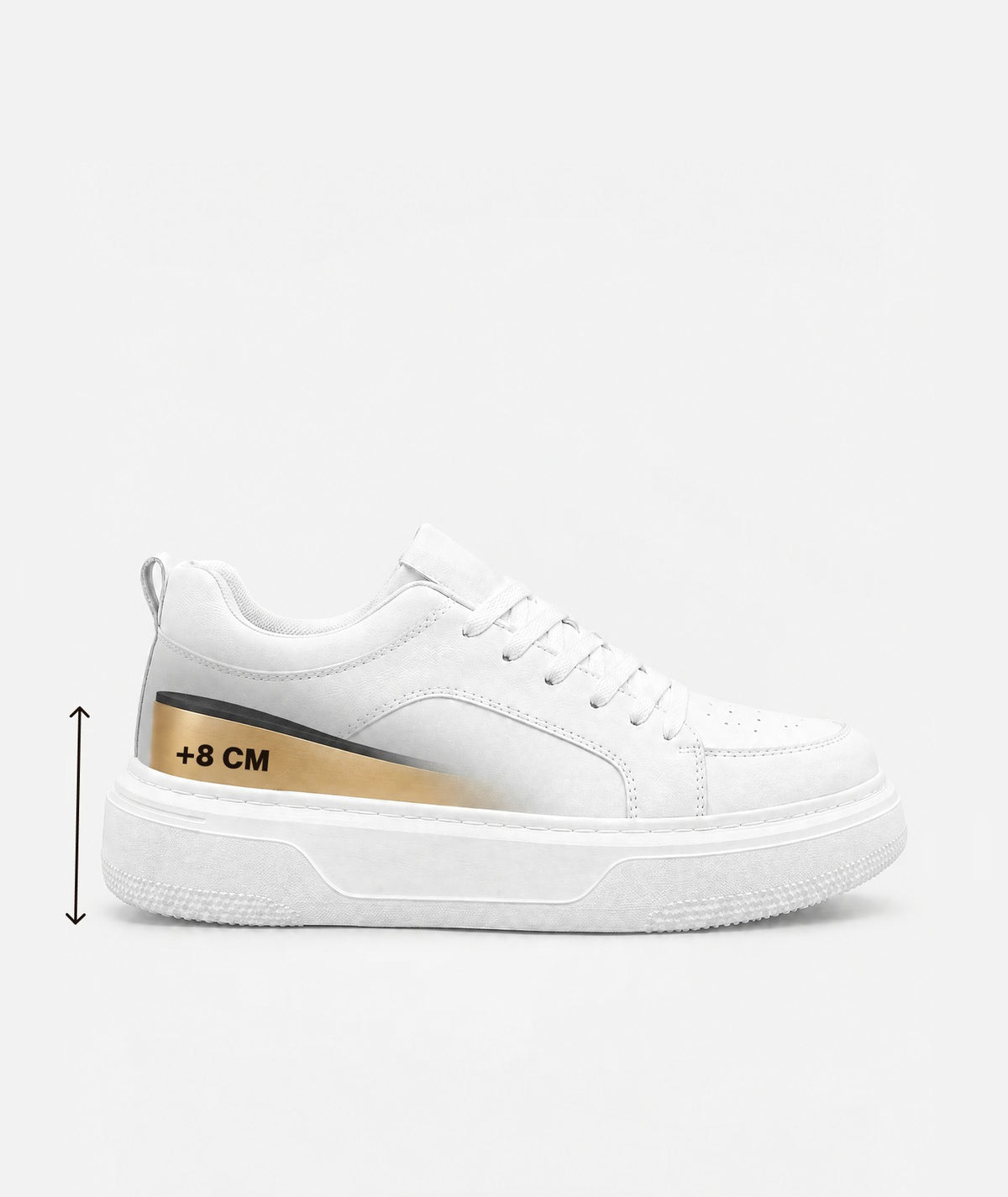 #color_blanco