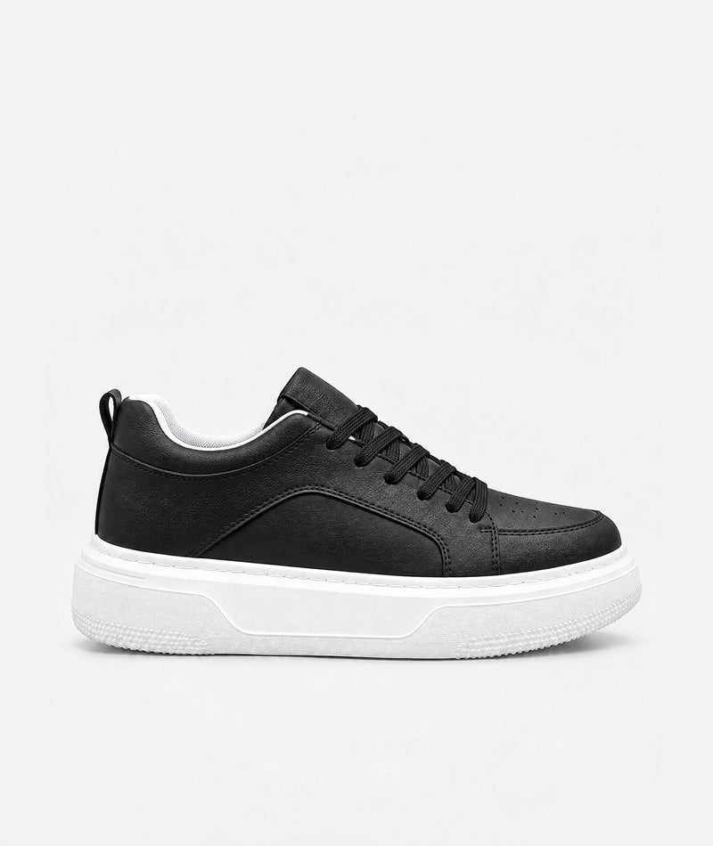 Tenis SkyBoost™ (+8cm de Altura)