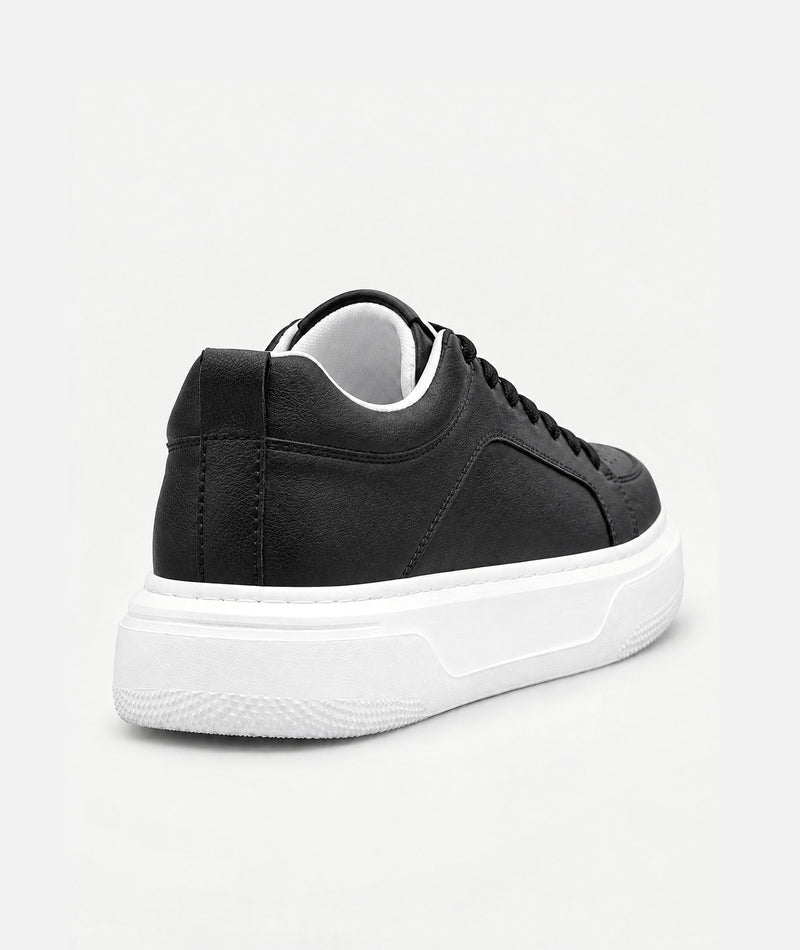 Tenis SkyBoost™ (+8cm de Altura)