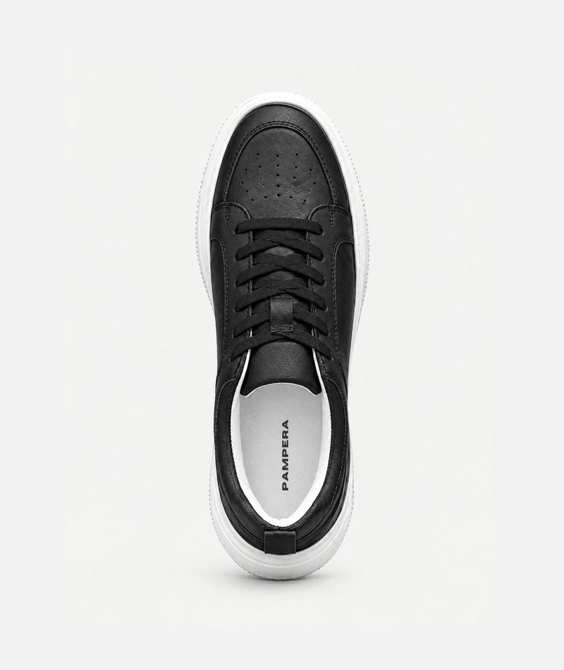Tenis SkyBoost™ (+8cm de Altura)