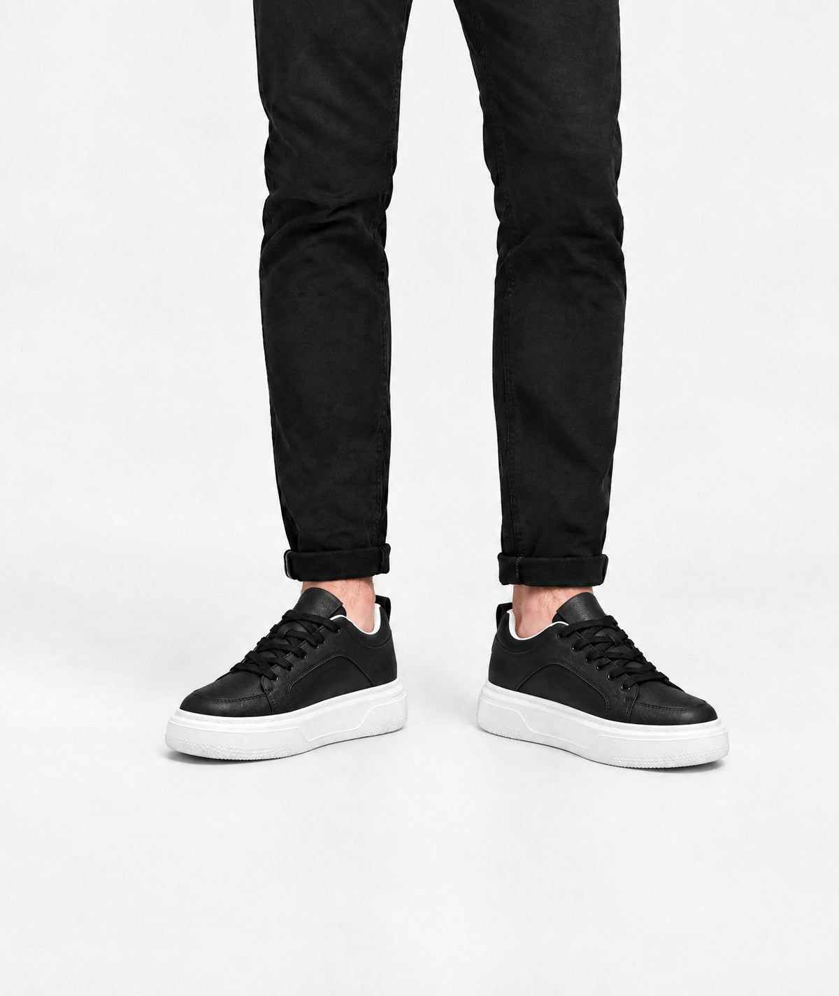 #color_negro