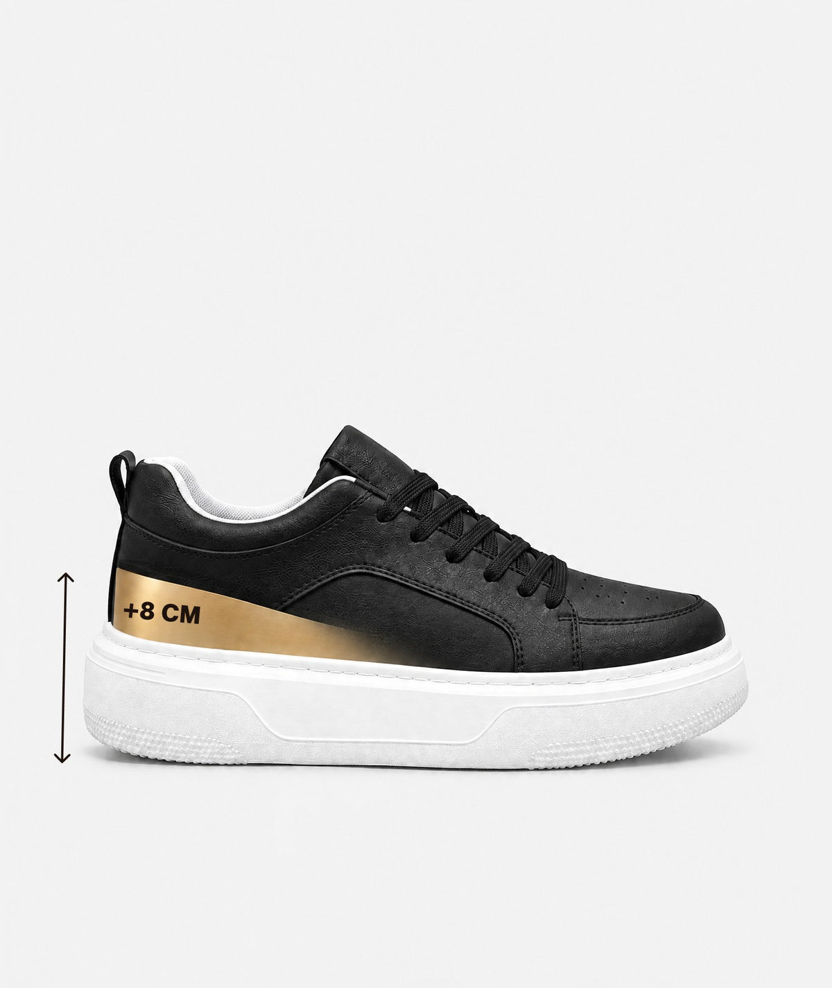 #color_negro