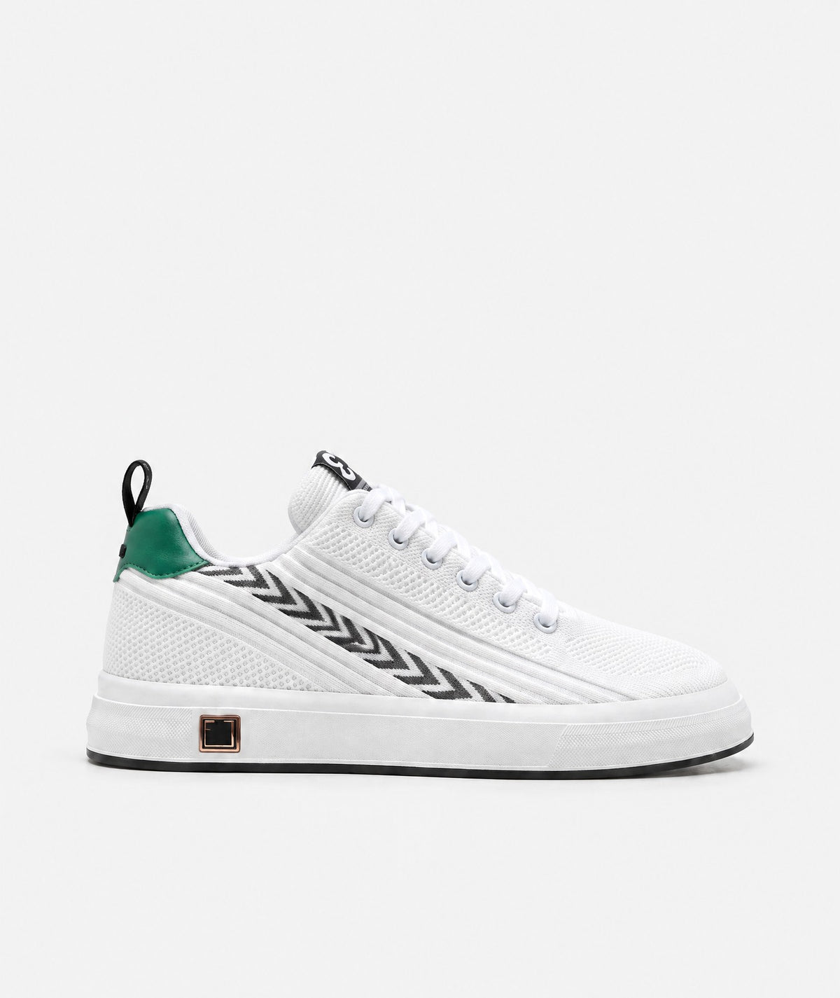#color_blanco