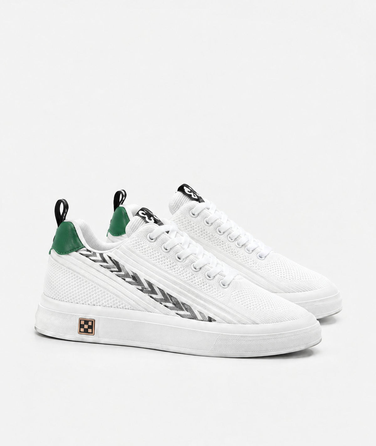 #color_blanco