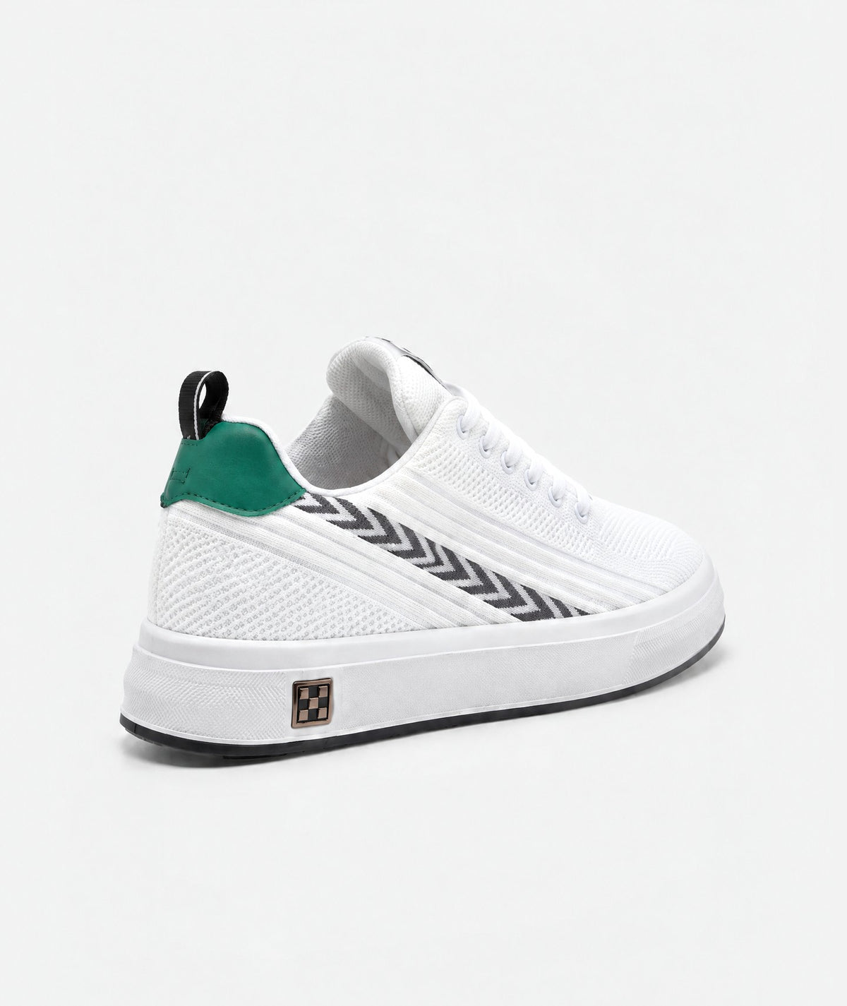 #color_blanco