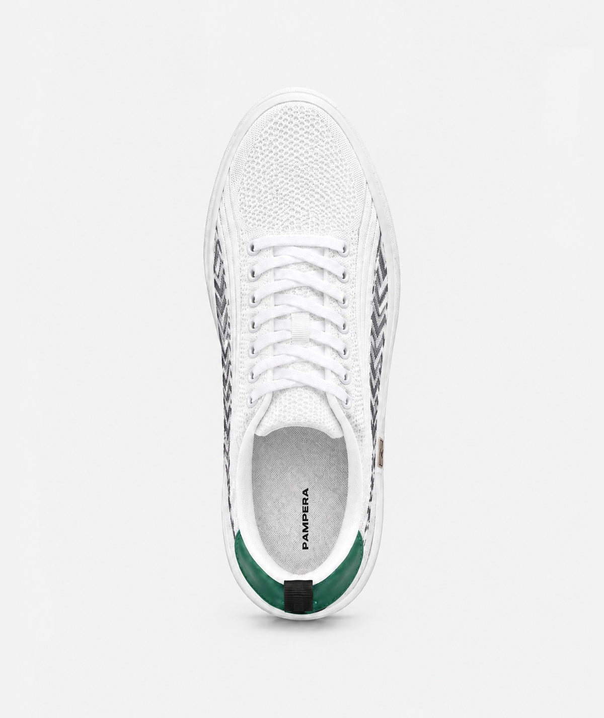 #color_blanco