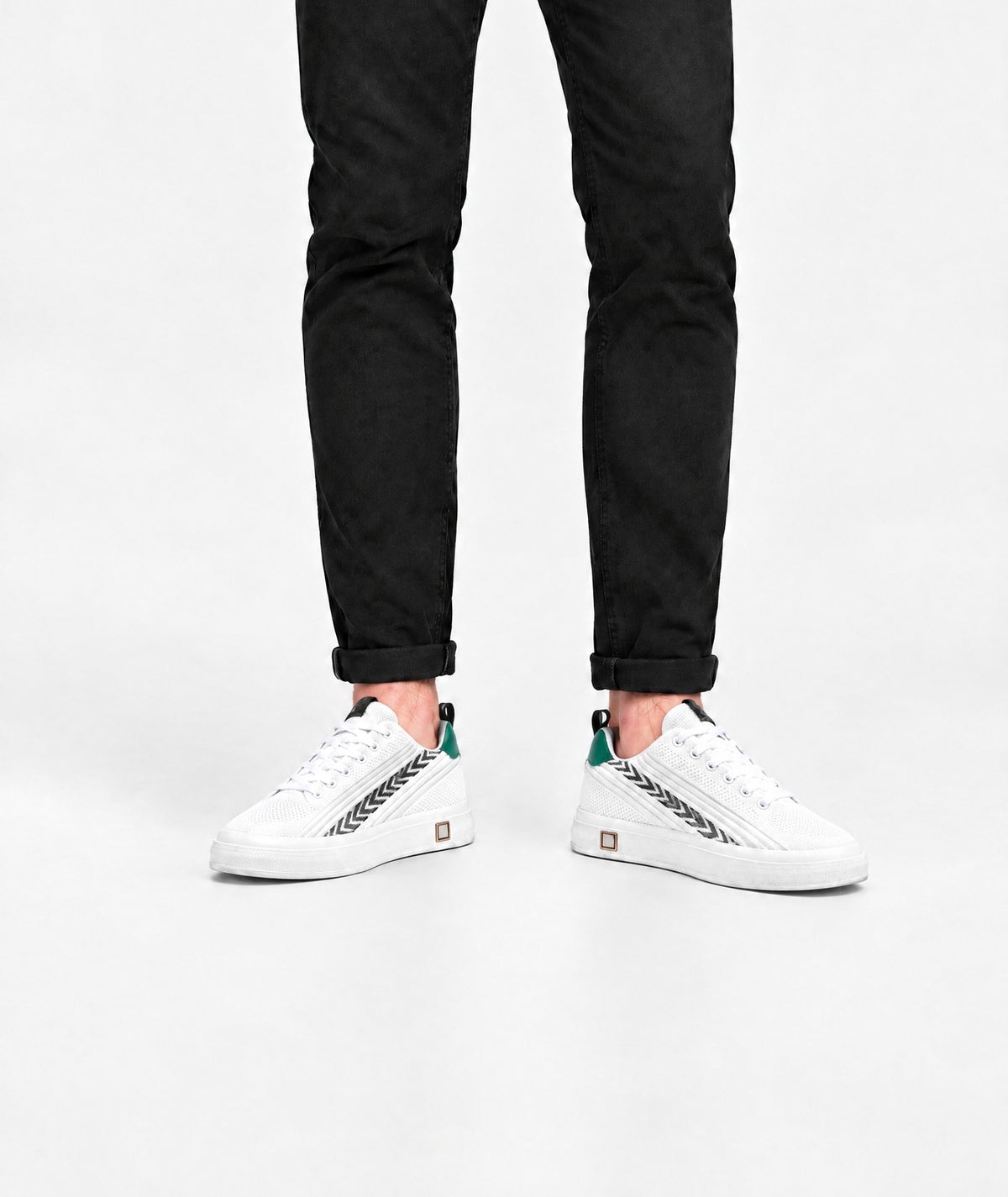 #color_blanco