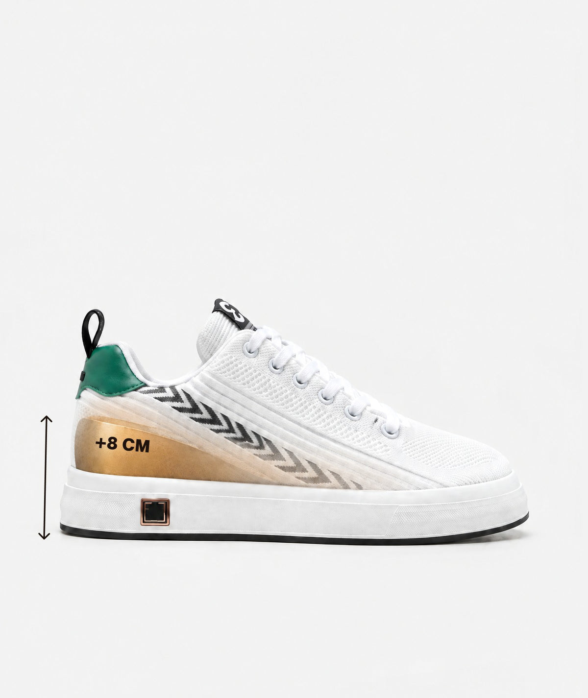 #color_blanco