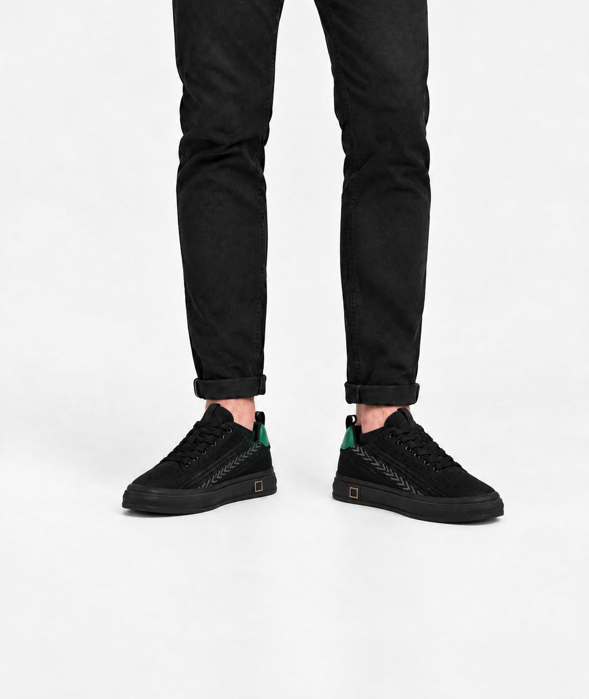 #color_negro
