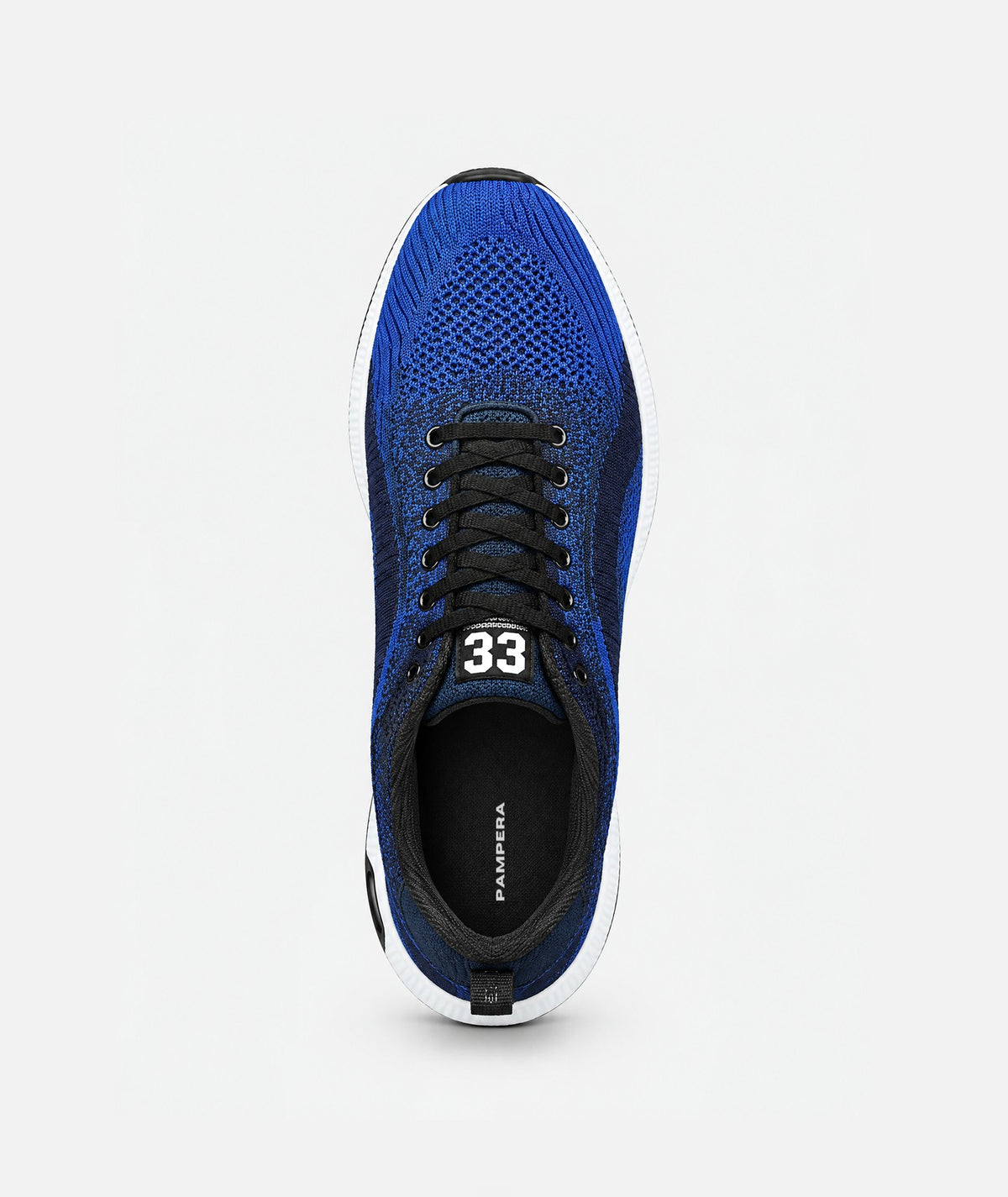 #color_azul