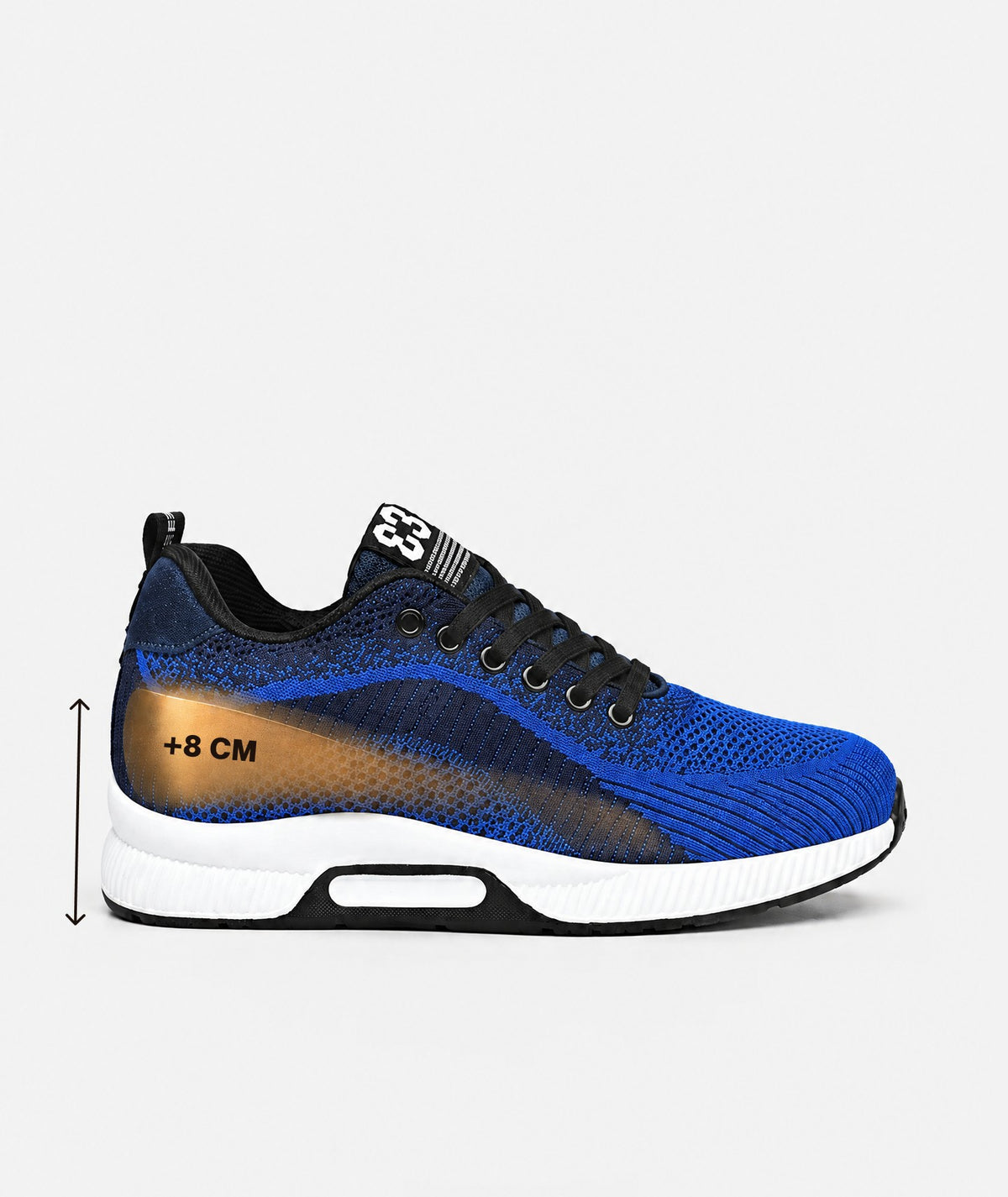 #color_azul
