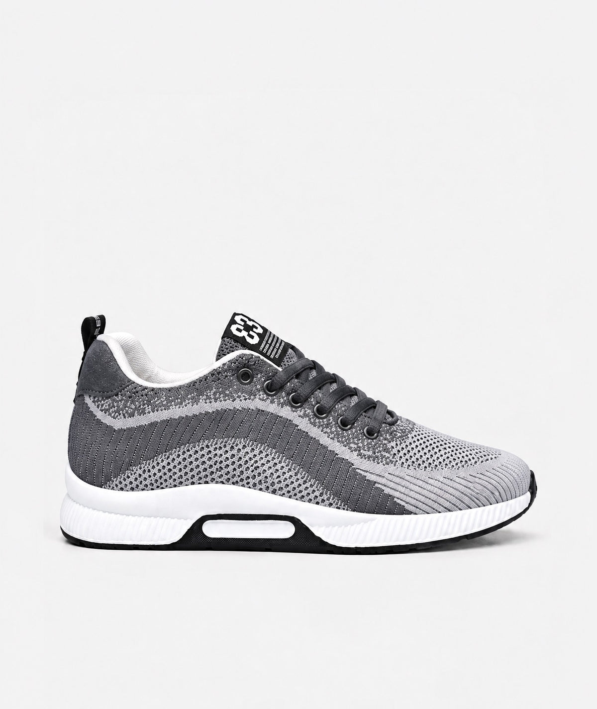 #color_gris
