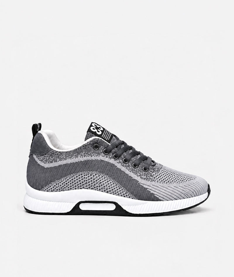 Tenis Spark™ (+8cm de Altura)