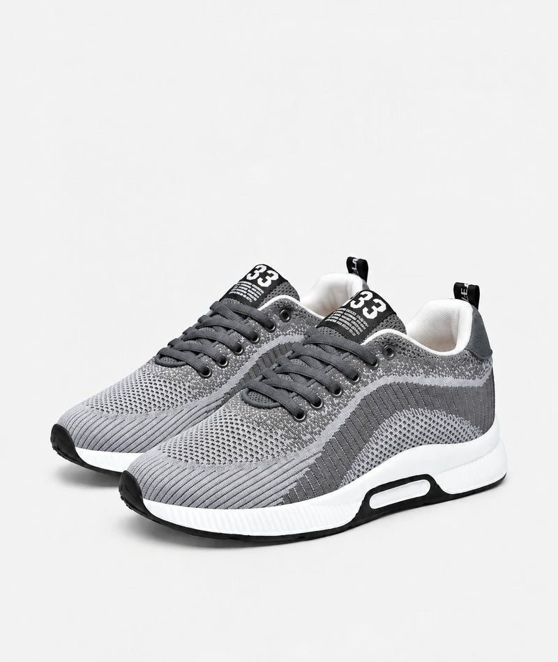 Tenis Spark™ (+8cm de Altura)