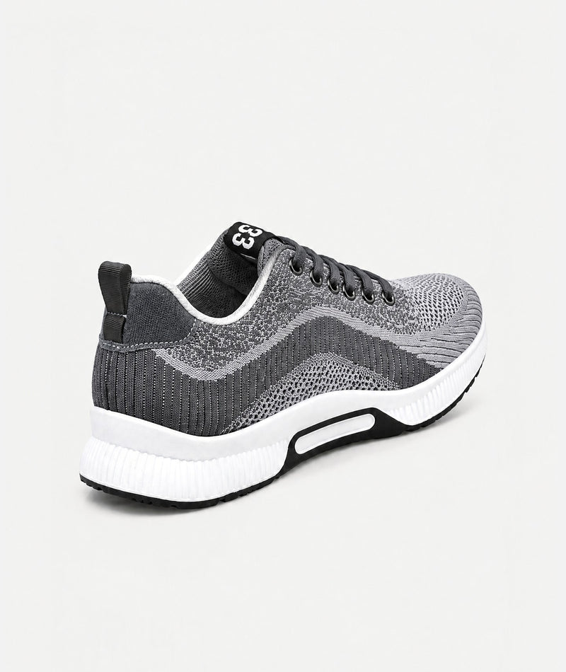 Tenis Spark™ (+8cm de Altura)