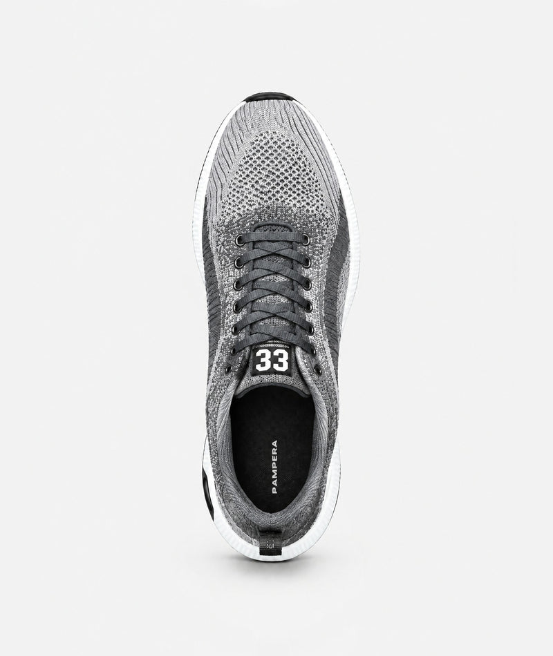 Tenis Spark™ (+8cm de Altura)