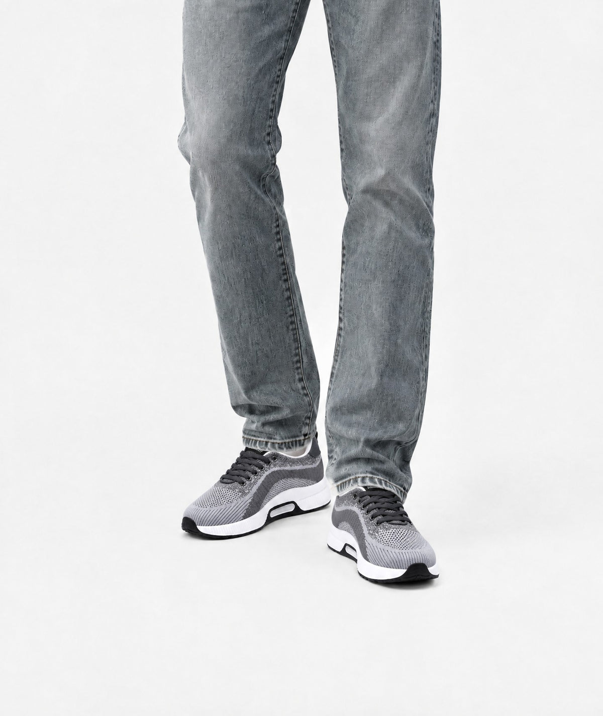 #color_gris