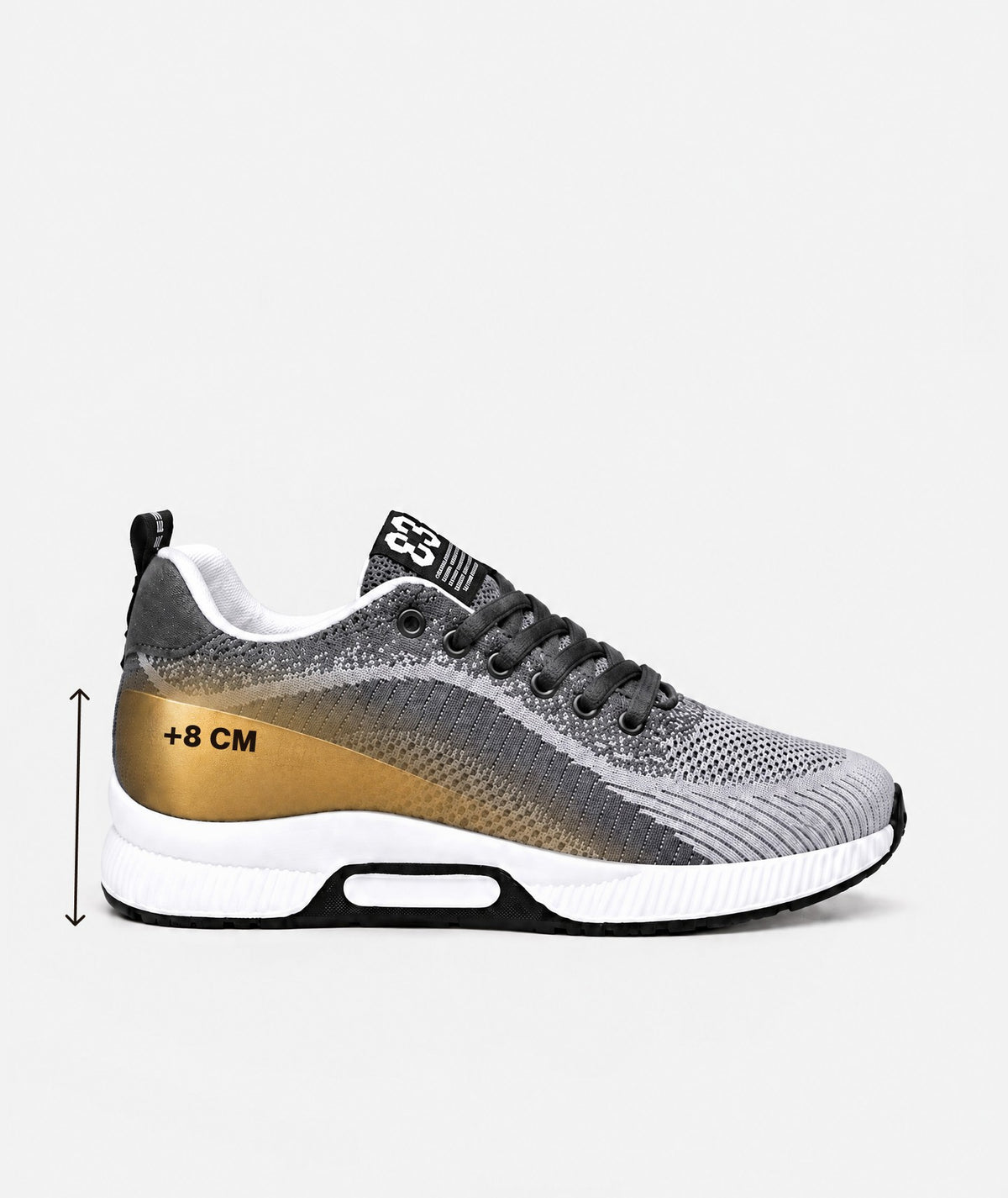 #color_gris